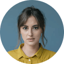 packers and movers near me