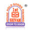 packers and movers