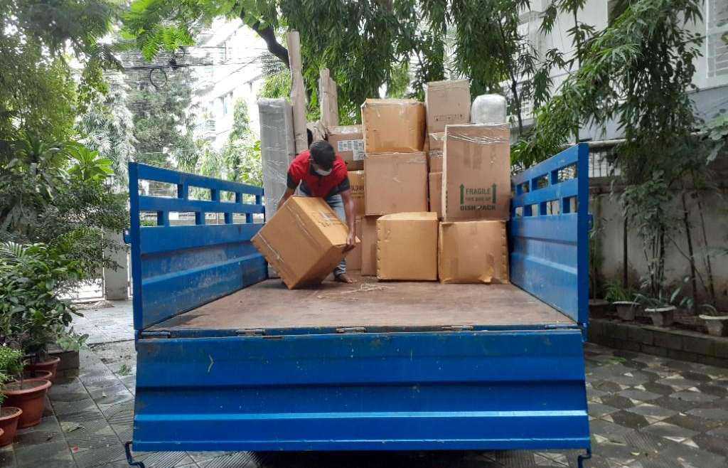 relocation services in chandigarh