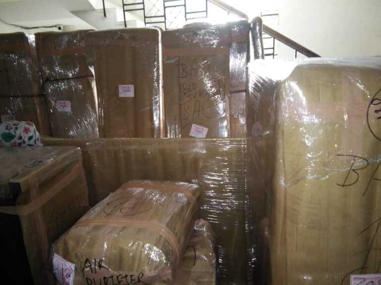best packers and movers in shimla