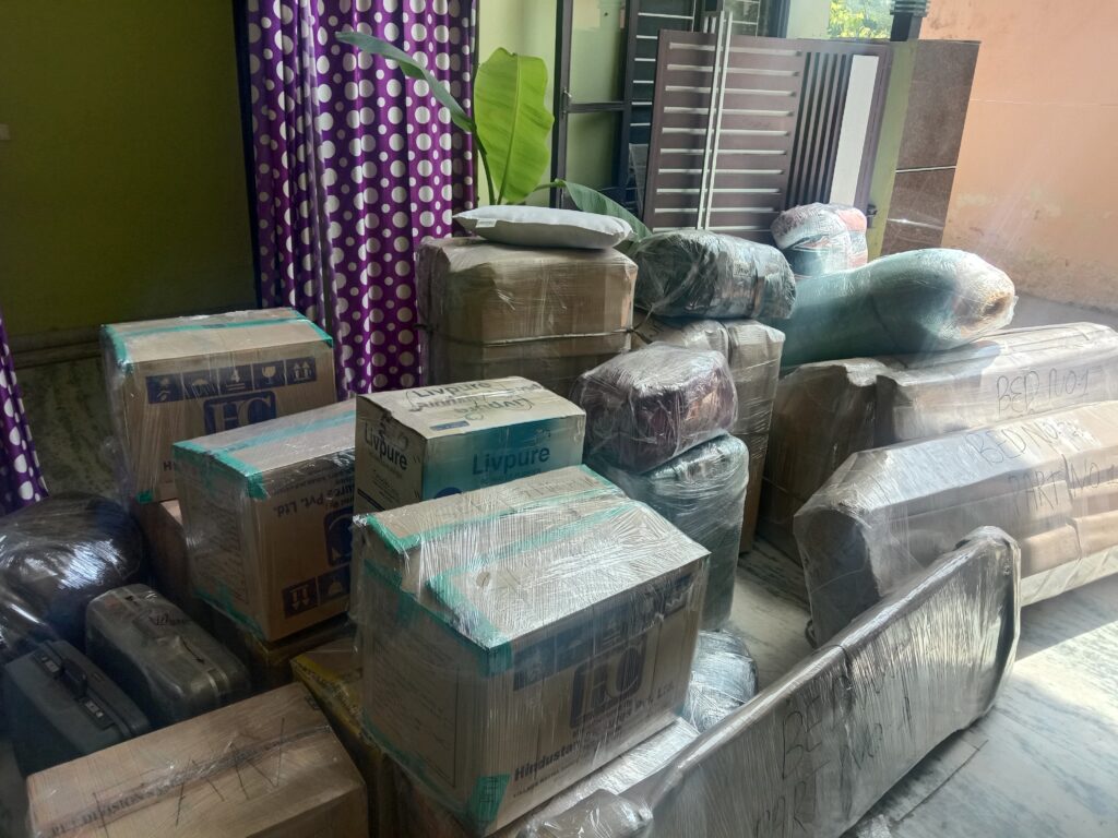 packers and movers in rajpura