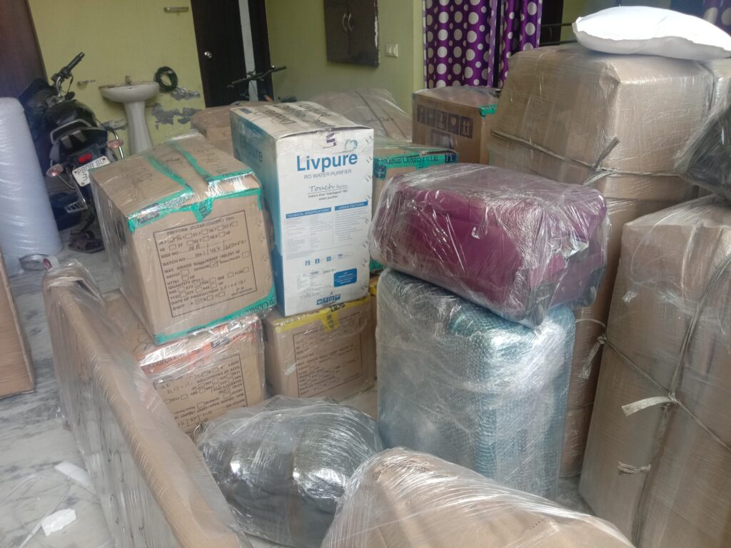 best packers and movers near me